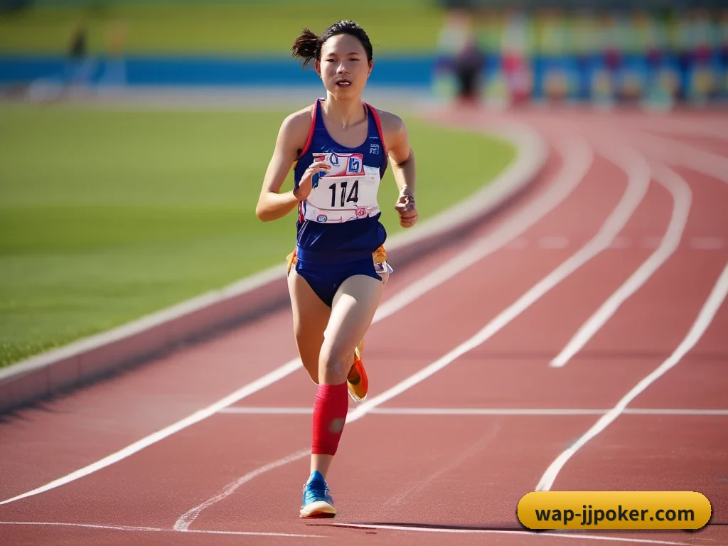 五大体育板块覆盖,从比分到直播全覆盖 - 多运动项目内容板块